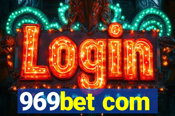 969bet com